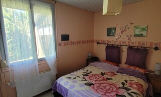 Photo N° 4