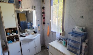 Photo N° 6