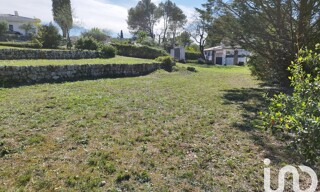 Photo N° 4