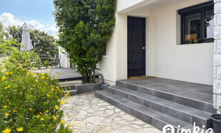 Maison 7 Pièces 178 m² à vendre à Le Crès (34920)