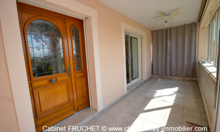 Photo N° 4