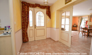 Photo N° 5