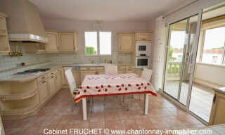 Photo N° 6