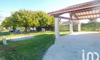 Photo N° 4