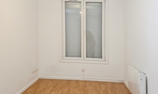 Photo N° 6
