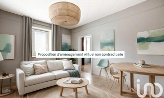 Photo N° 4