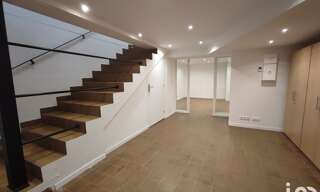 Commerce  213 m² à vendre à Triel-sur-Seine (78510)