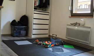 Photo N° 4