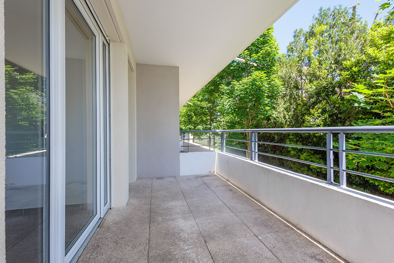 Agence immobilière de Square Habitat Pays du Ventoux