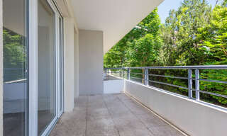 Appartement 2 Pièces 41 m² à vendre à Avignon (84000)