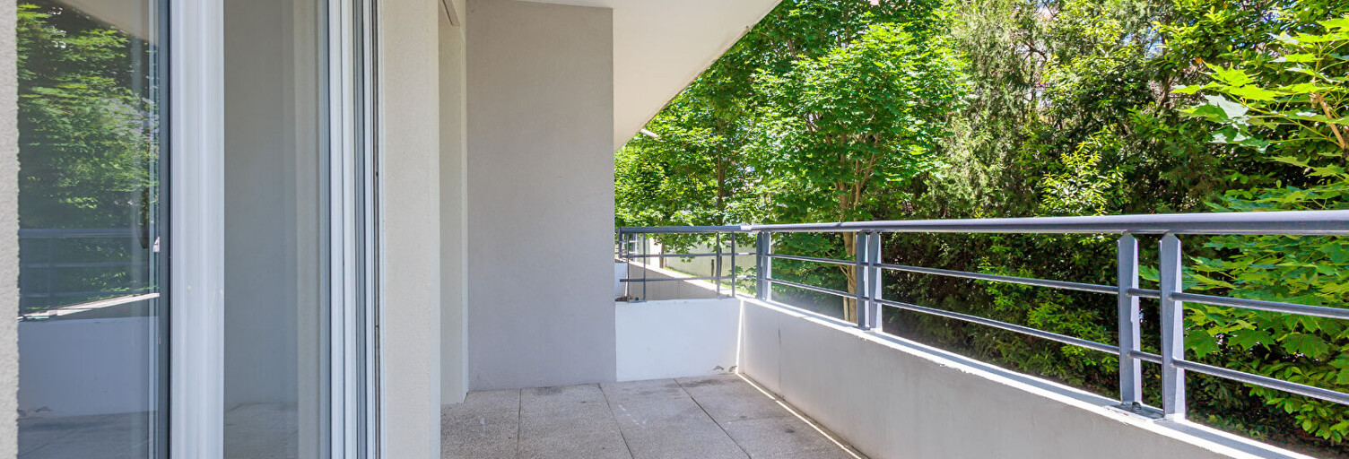 Appartement 2 Pièces 41 m² à vendre à Avignon (84000)