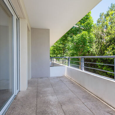 Appartement 2 pièces 113940 €