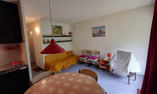 Photo N° 2