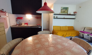 Photo N° 3