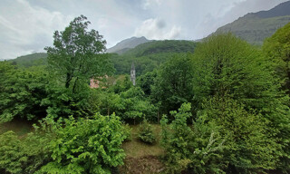 Photo N° 5