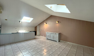 Appartement 3 Pièces 88 m² à vendre à Montélimar (26200)