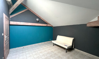 Photo N° 3