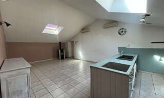 Appartement 3 Pièces 88 m² à vendre à Montélimar (26200)