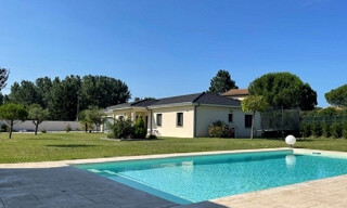 Photo N° 3