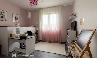 Photo N° 14