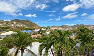 Maison 5 Pièces 140 m² à vendre à La Martyre (29800)