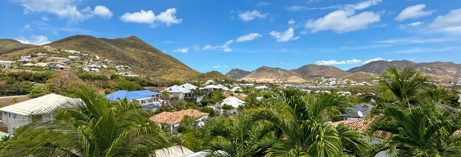 Maison 5 Pièces 140 m² à vendre à La Martyre (29800)