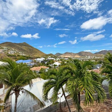 Maison 5 pièces 950000 €