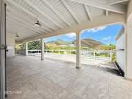 VILLA T5 + GRAND T2 INDEPENDANT — photo 2