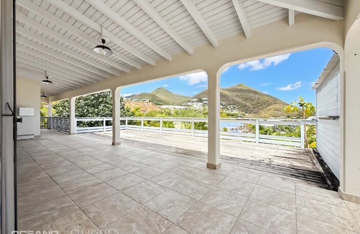 VILLA T5 + GRAND T2 INDEPENDANT — photo 2