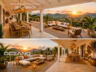 VILLA T5 + GRAND T2 INDEPENDANT — photo 3