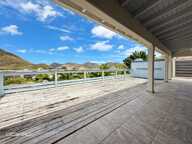 VILLA T5 + GRAND T2 INDEPENDANT — photo 4