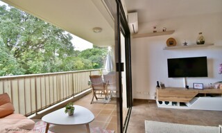 Appartement 4 Pièces 84 m² à vendre à Le Cannet (06110)