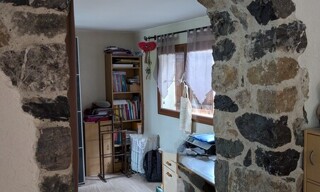 Photo N° 3