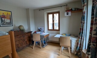 Photo N° 4