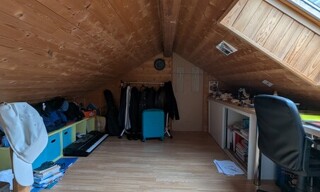 Photo N° 5