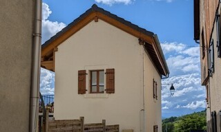 Photo N° 6