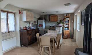 Maison 4 Pièces 98 m² à vendre à Viuz-en-Sallaz (74250)