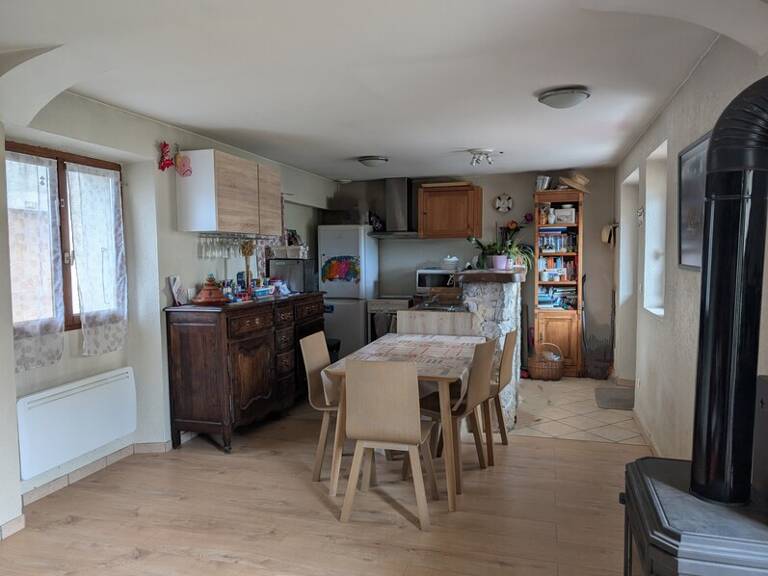 MAISON TYPE 4 — photo 1