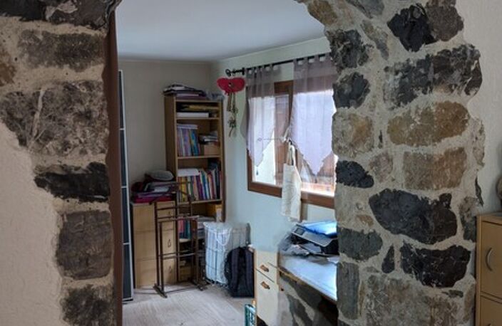MAISON TYPE 4 — photo 3