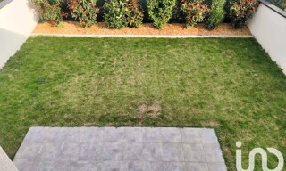 Maison 5 Pièces 92 m² à vendre à Valence (26000)