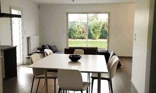 Photo N° 3