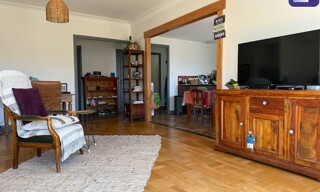 Photo N° 4