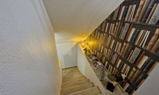 Photo N° 7