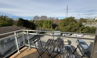 Appartement 1 Pièce 38 m² à vendre à Castelnau-le-Lez (34170)