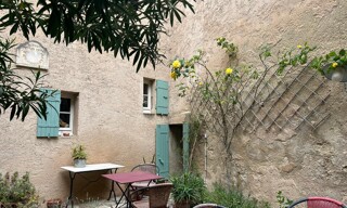 Photo N° 3