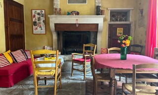 Photo N° 6
