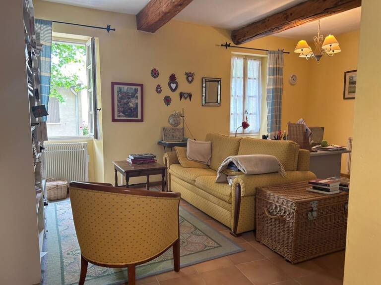 Maison — photo 1