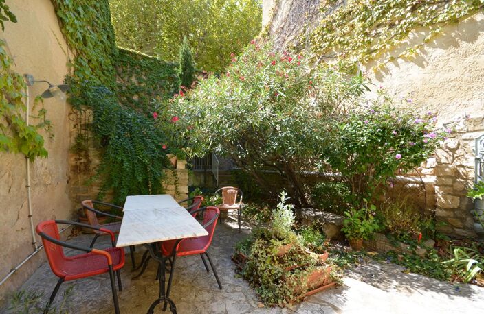 Maison — photo 3