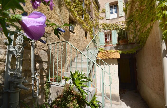 Maison — photo 4