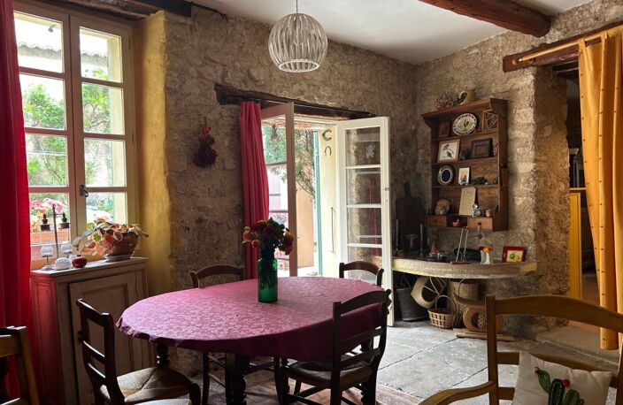 Maison — photo 5